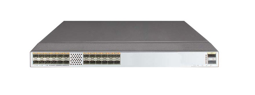 CE6850U-24S2Q-HI (Ch)