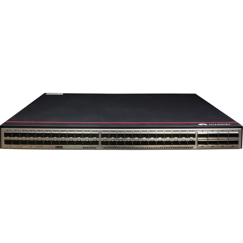 CE6865E-48S8CQ-B (ch)