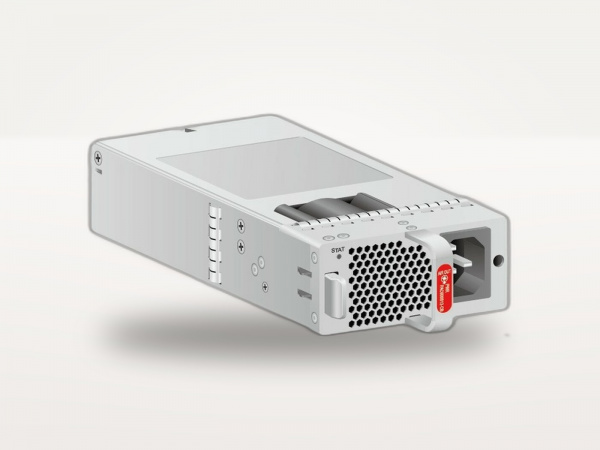 pac1000s12-DB (ch)