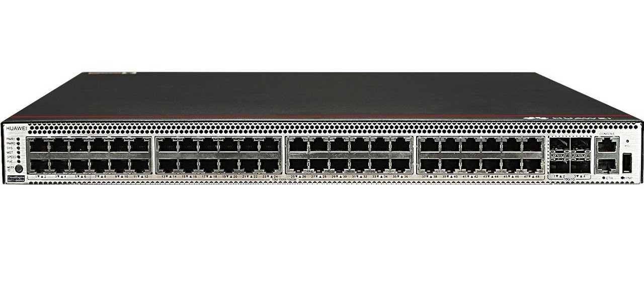 S5735S-S48T4X-A (ch)
