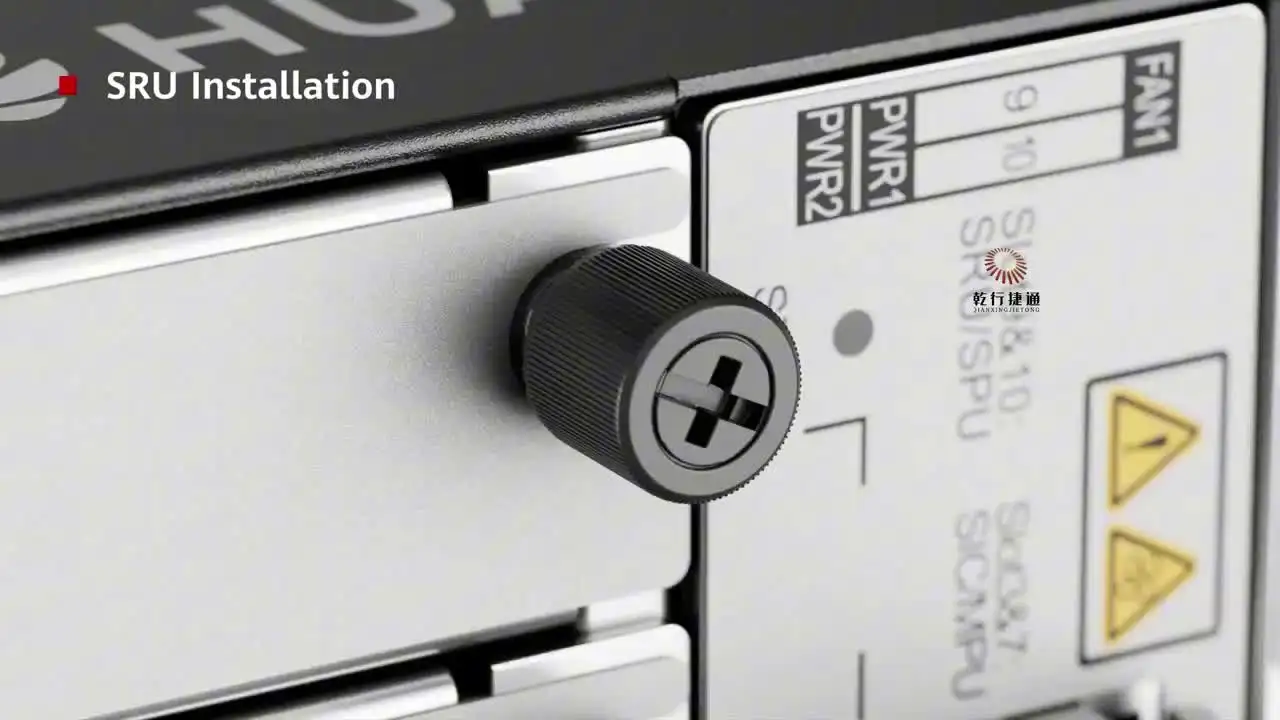 AR6710-H4T4X2Y7 (ch)