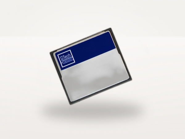 MEM-C6K-CPTFL2GB