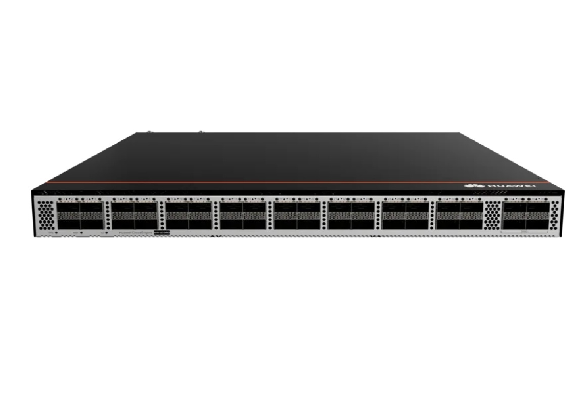 CE8855-32CQ4BQ (ch)