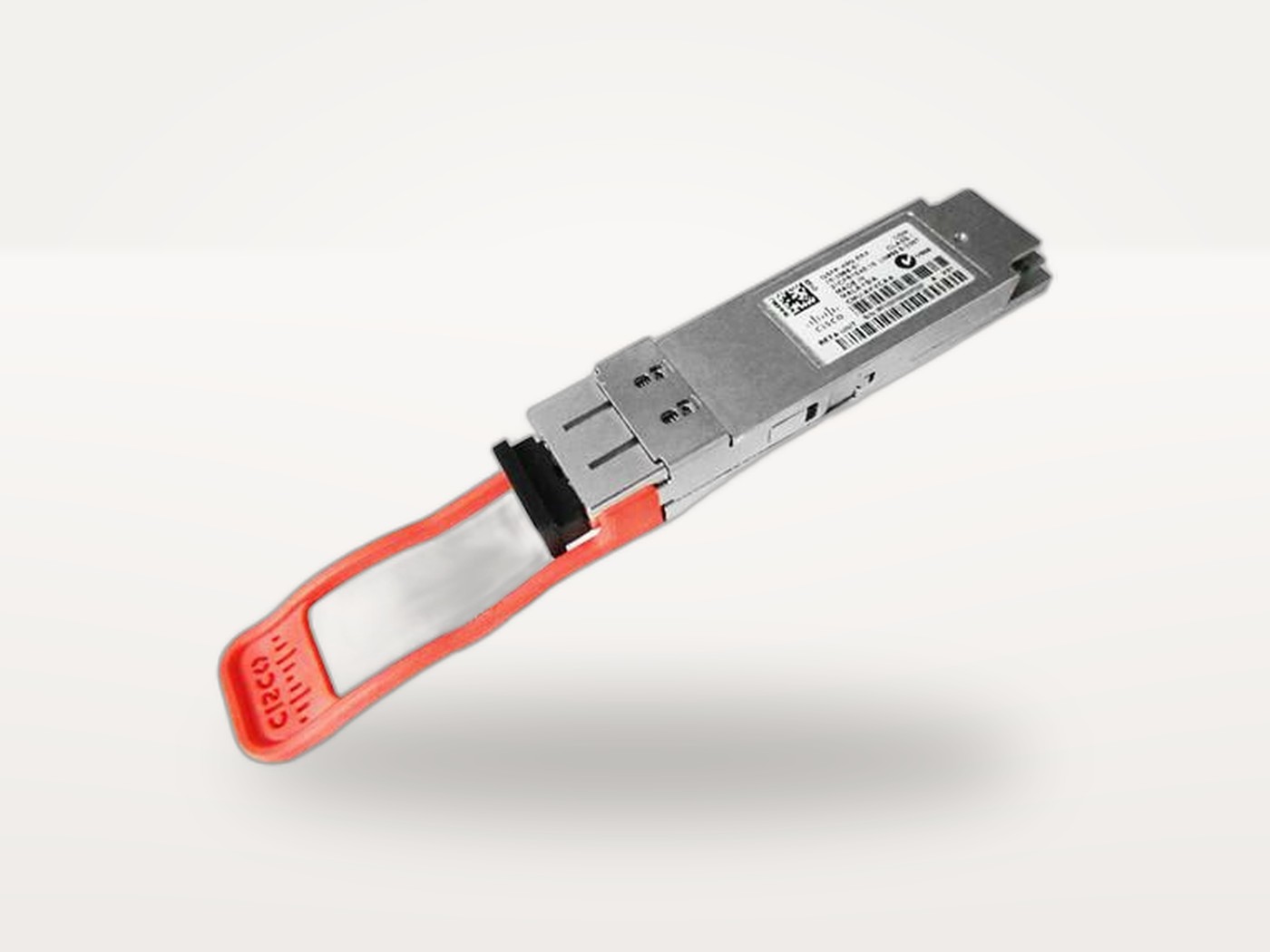 QSFP-40G-ER4 (ch)