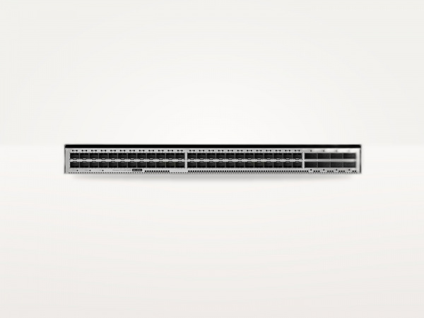 CE6885L-48YS8CQ-B (ch)