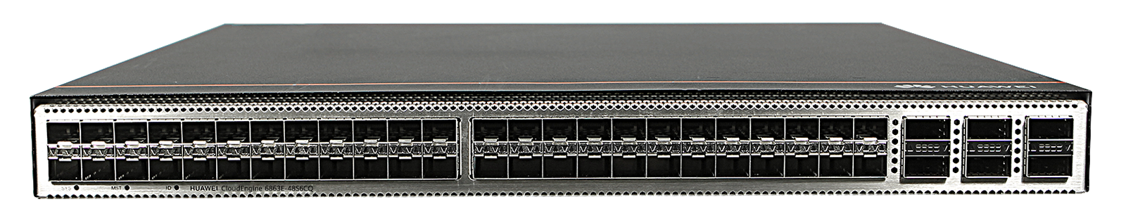 CE6881-48T6CQ-B (Ch)