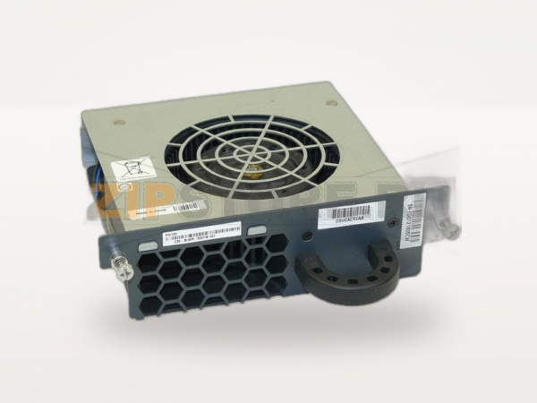 C3K-BLWR-60CFM=