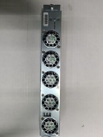 ASR-920-FAN-F (ch)