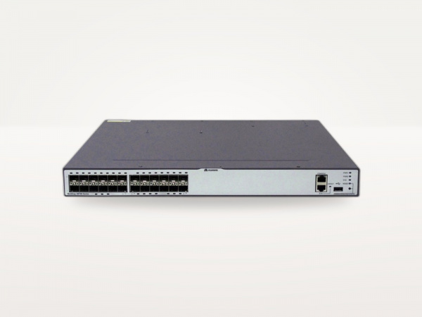 S6700-24-EI (Ch)