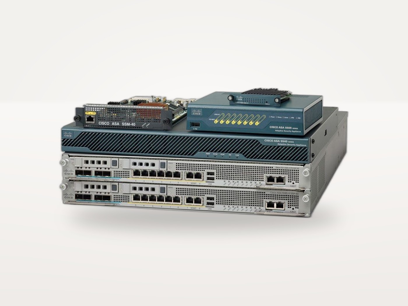 ASA-CSC-20-INC-K9