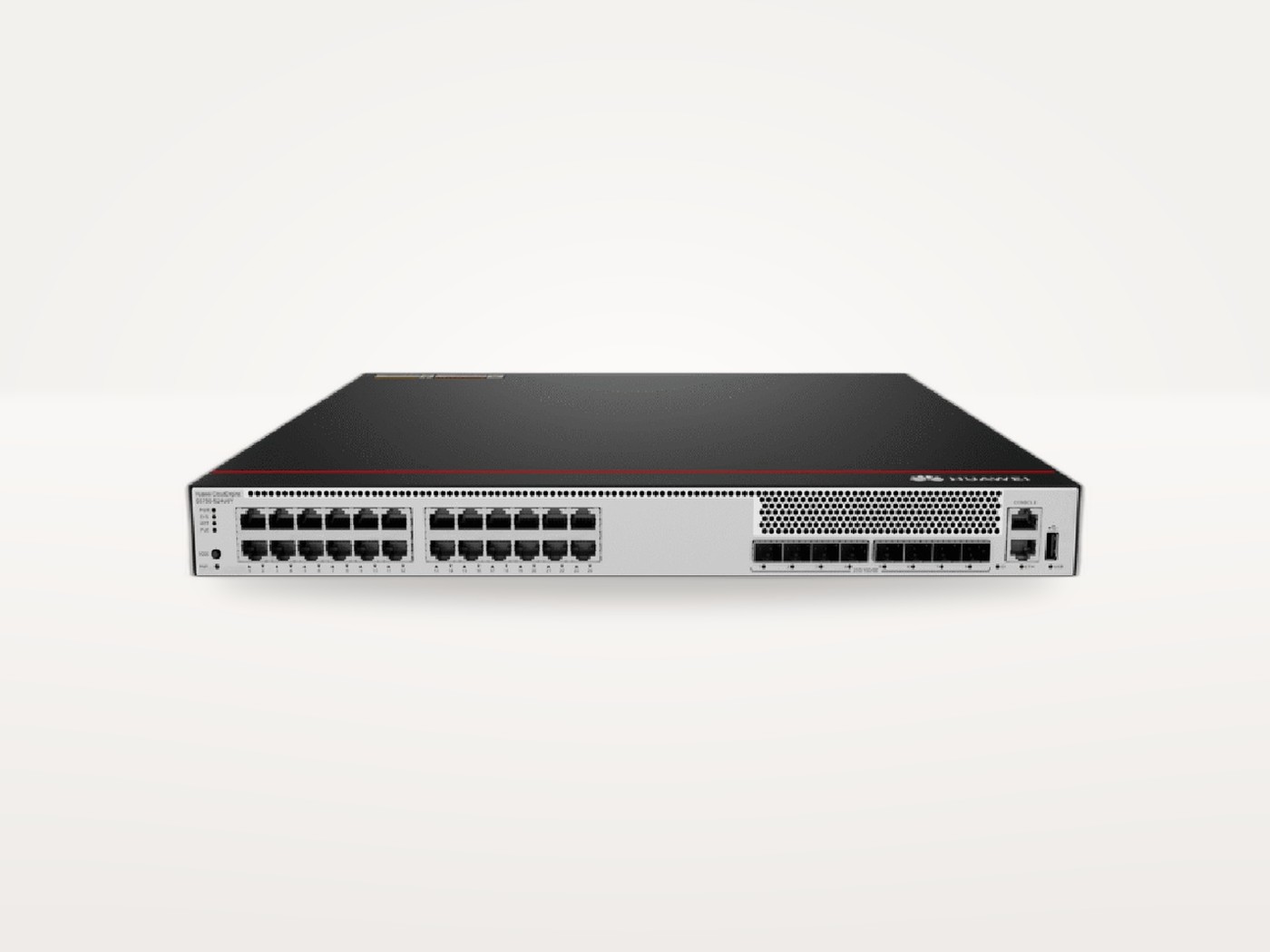 S5755-S24U8Y (ch)
