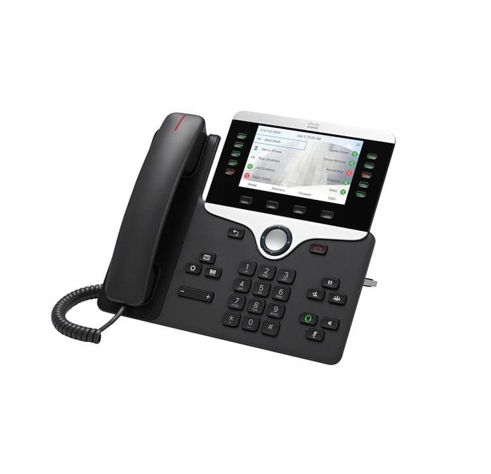 CP-8841-K9 (Ch)