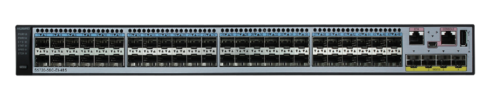 S5720-56C-PWR-EI-AC (ch)