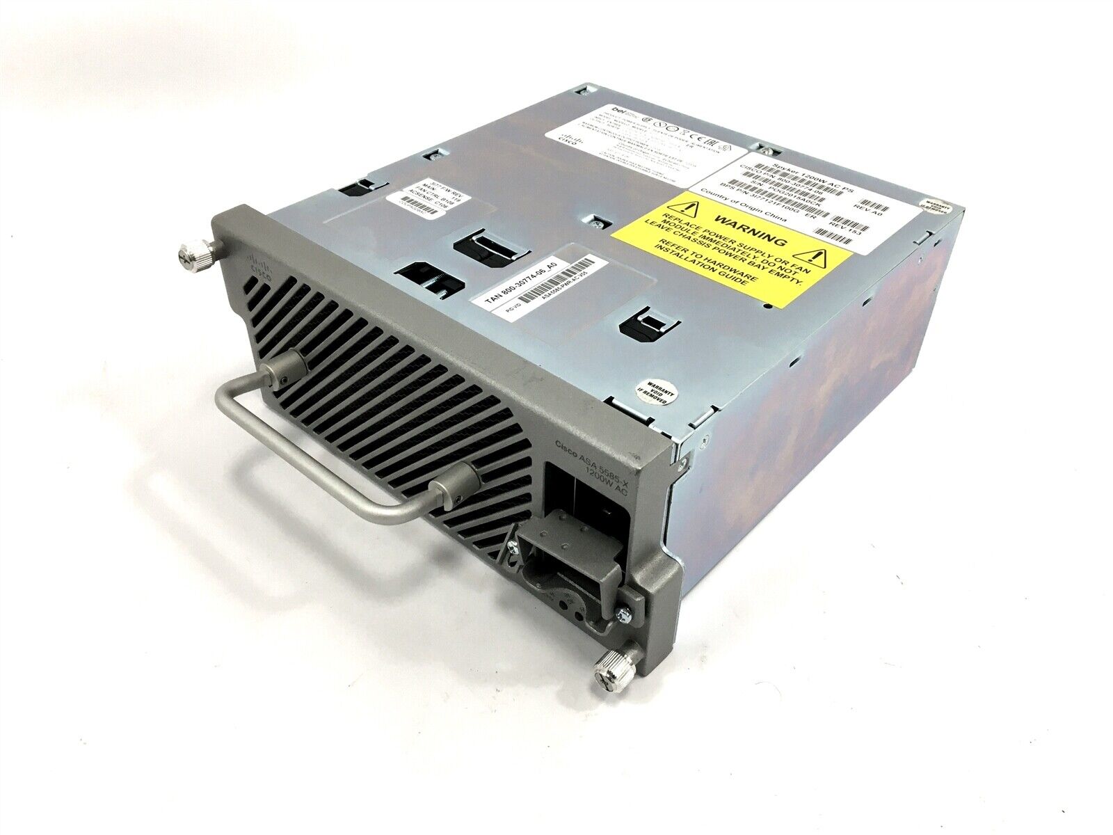 ASA5585-PWR-AC (ch)