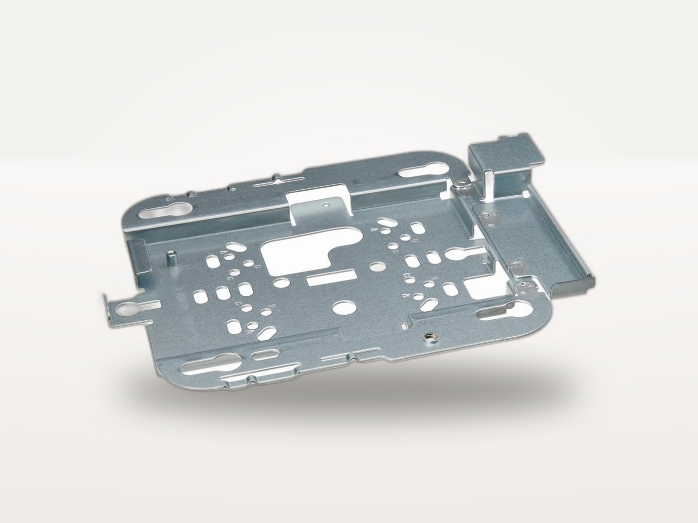 AIR-AP-BRACKET-W2
