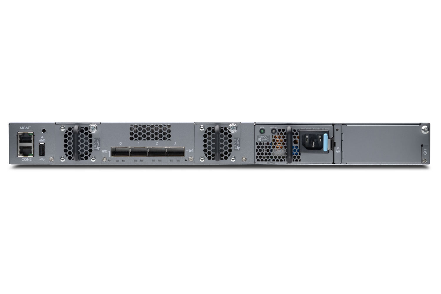 EX4200-24T (Ch)