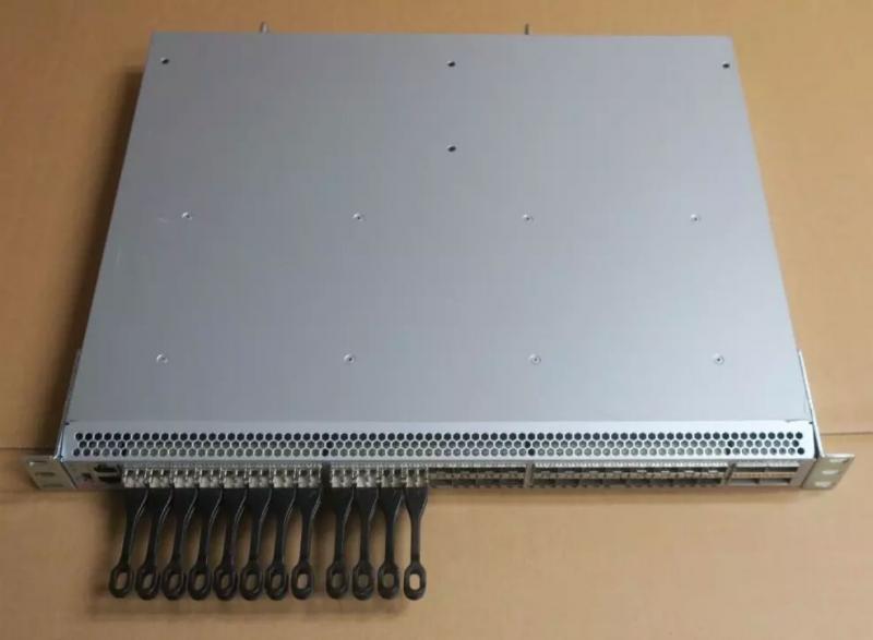 BR-G620-48-32G-F (ch)