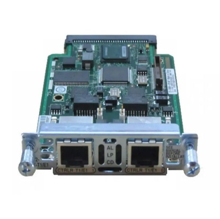 VWIC3-2MFT-G703 (Ch)