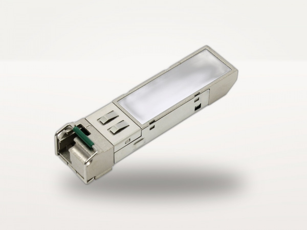 MEM3800-64CF=