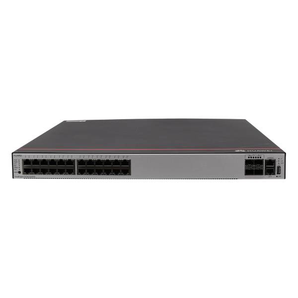 S5735-S24P4X (ch)