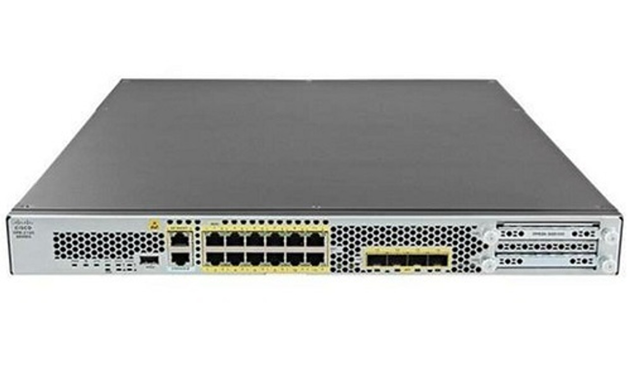 FPR1140-NGFW-K9 (ch)