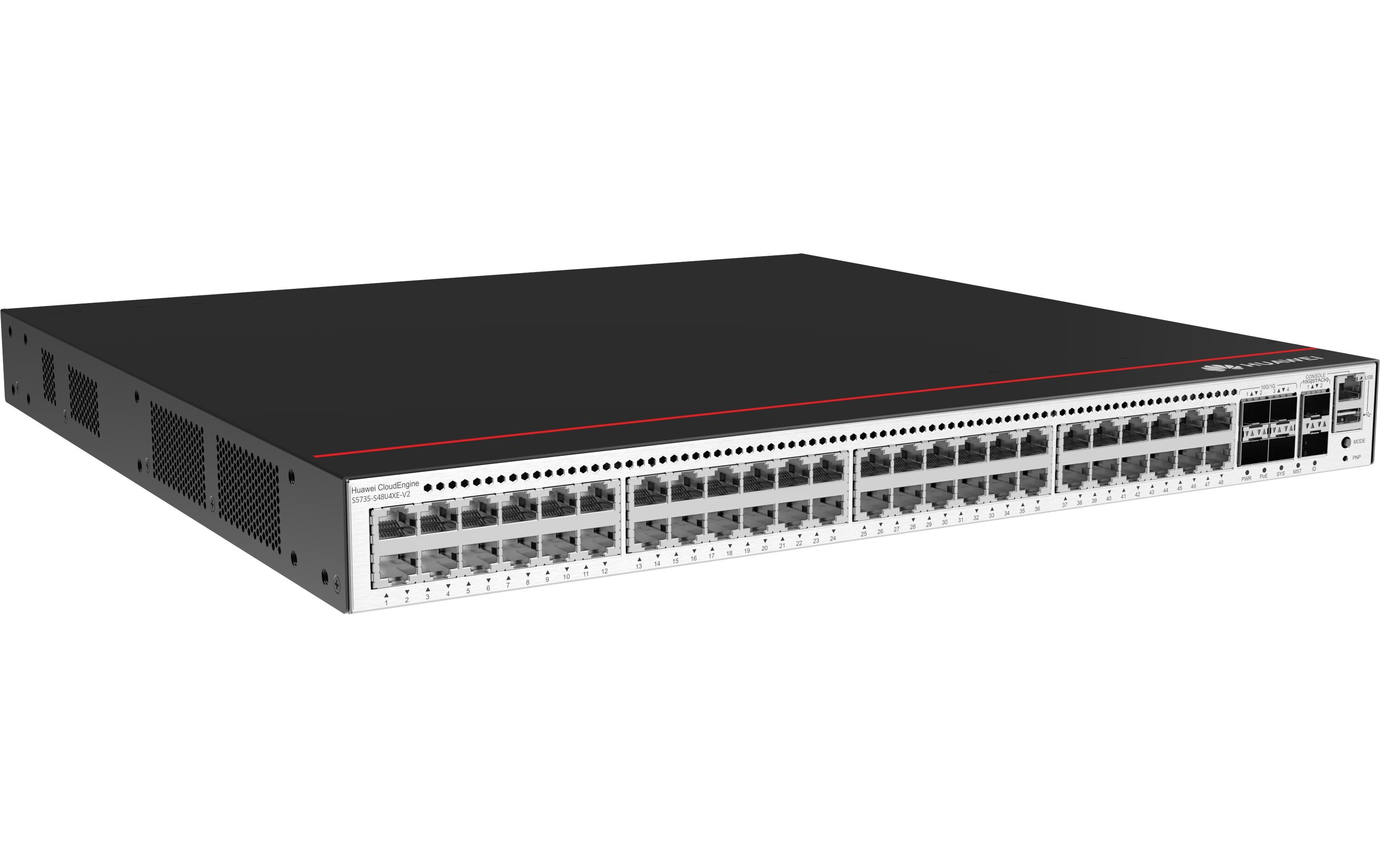 S5735-S48U4XE-V2 (ch)