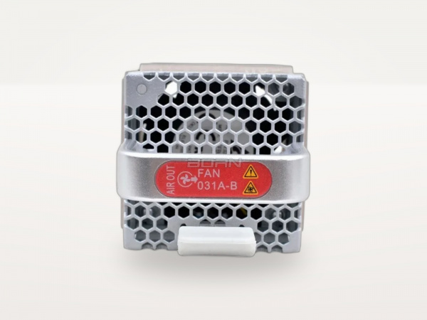 FAN-031A-B (Ch)