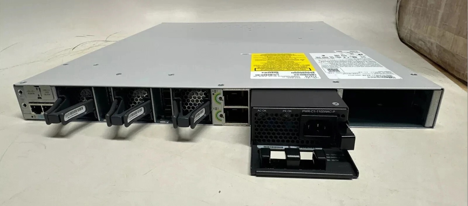 C9300X-48HX-E (ch)