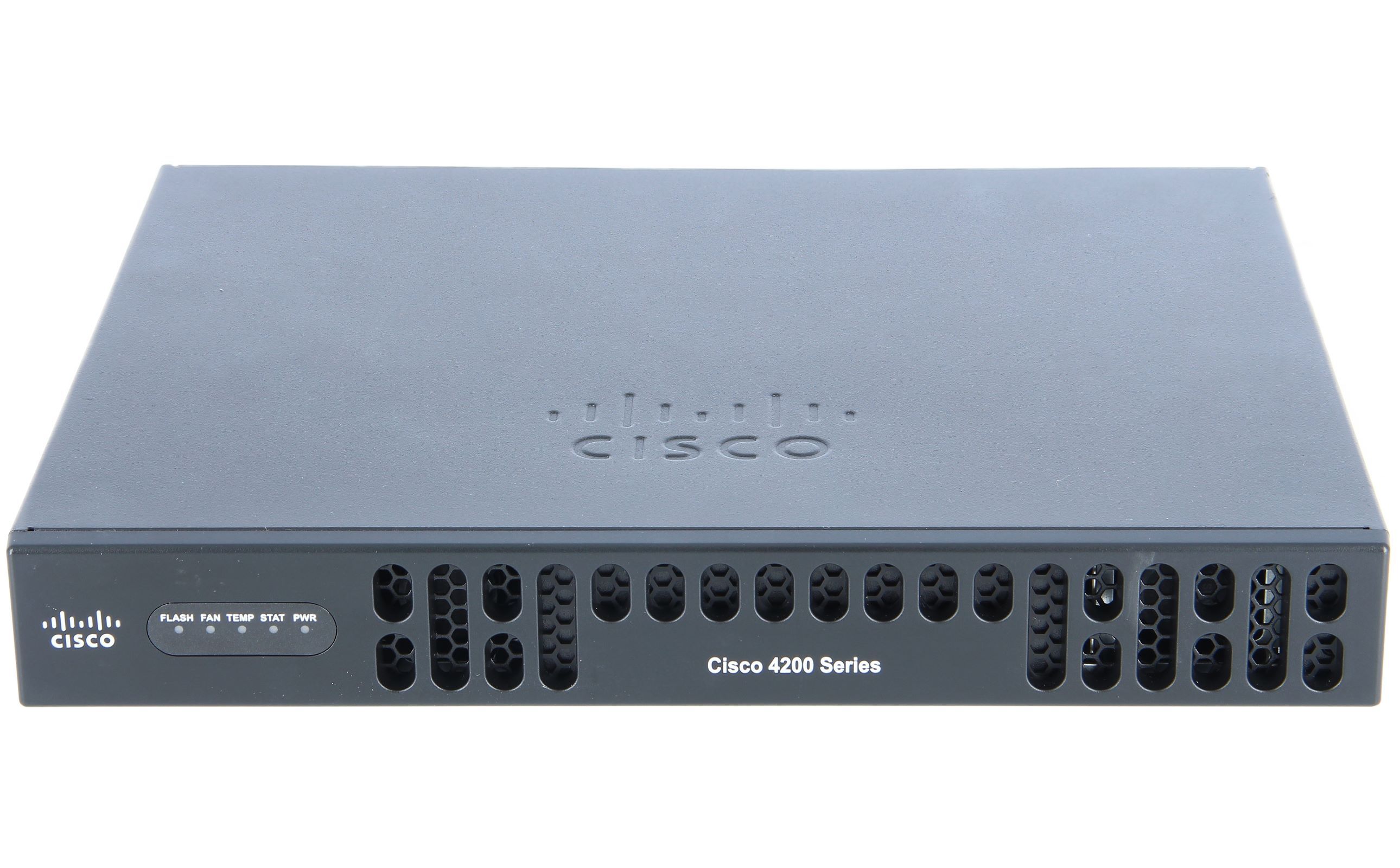 ISR4221-SEC/K9 (Ch)