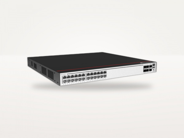 S5735-S24U4XE-V2 (ch)