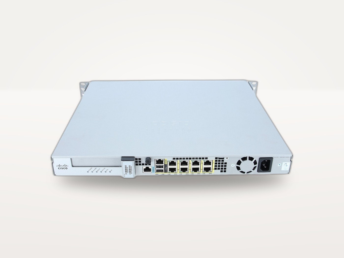 ASA5525-FPWR-K9 (Ch)