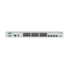 S5720I-28X-PWH-SI-AC (Ch)