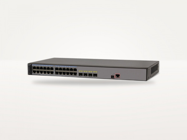 S5700S-28P-LI-AC (Ch)