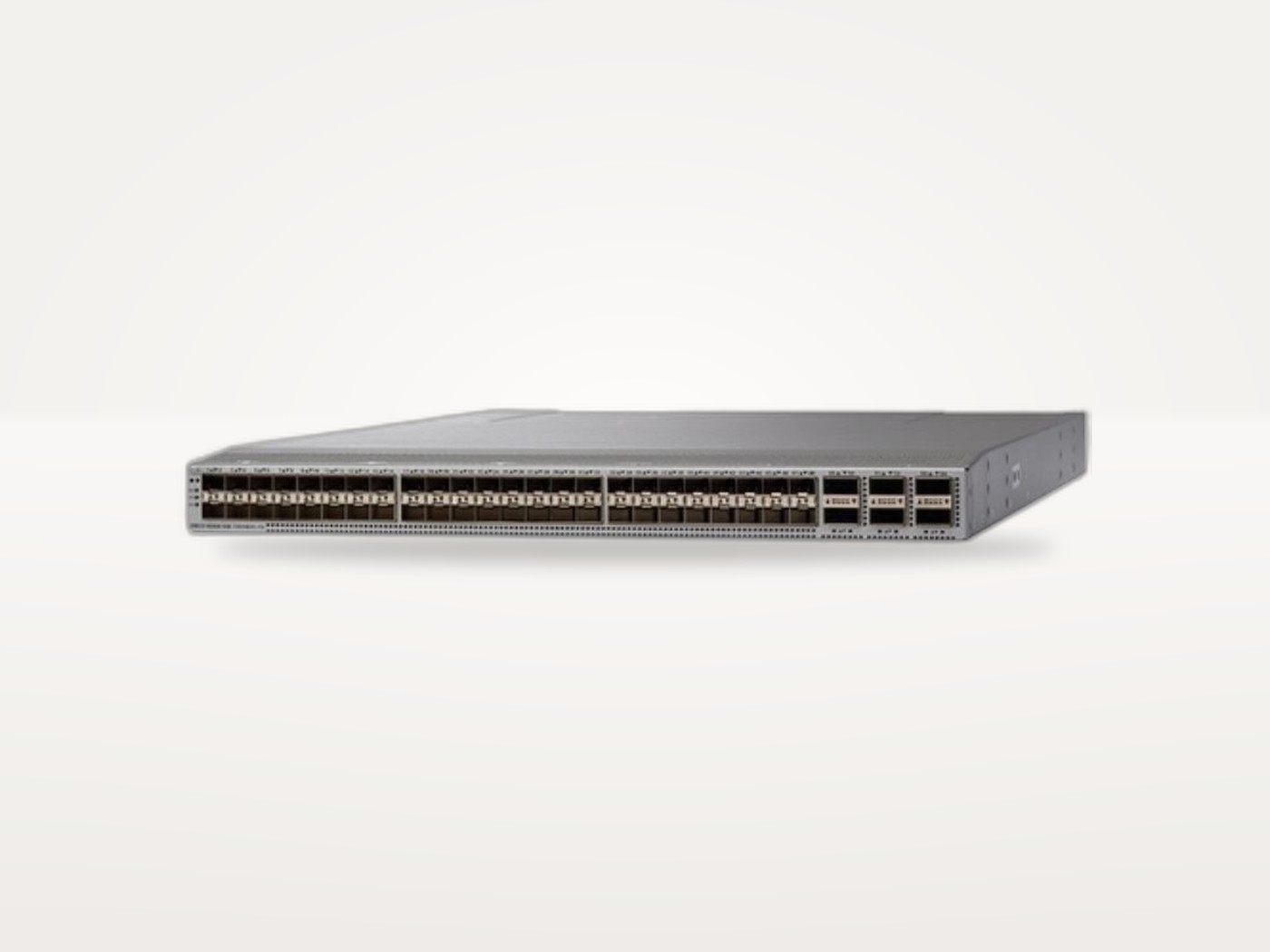 N9K-C93108TC-FX3P (ch)