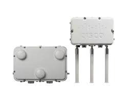 AIR-CAP1552I-E-K9