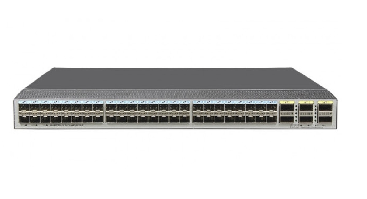 CE6870-48S6CQ-EI (Ch)