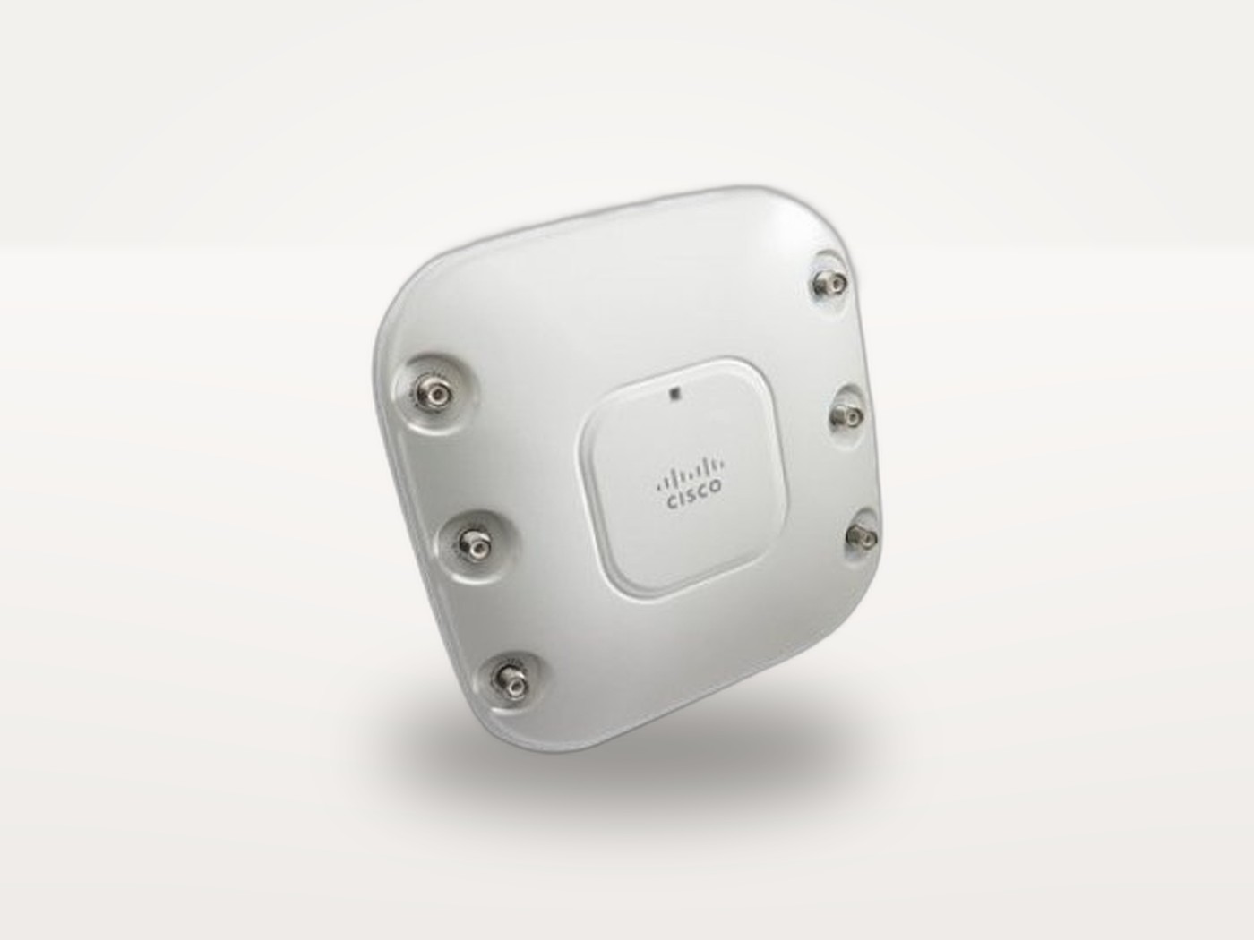 AIR-CAP3502E-R-K9