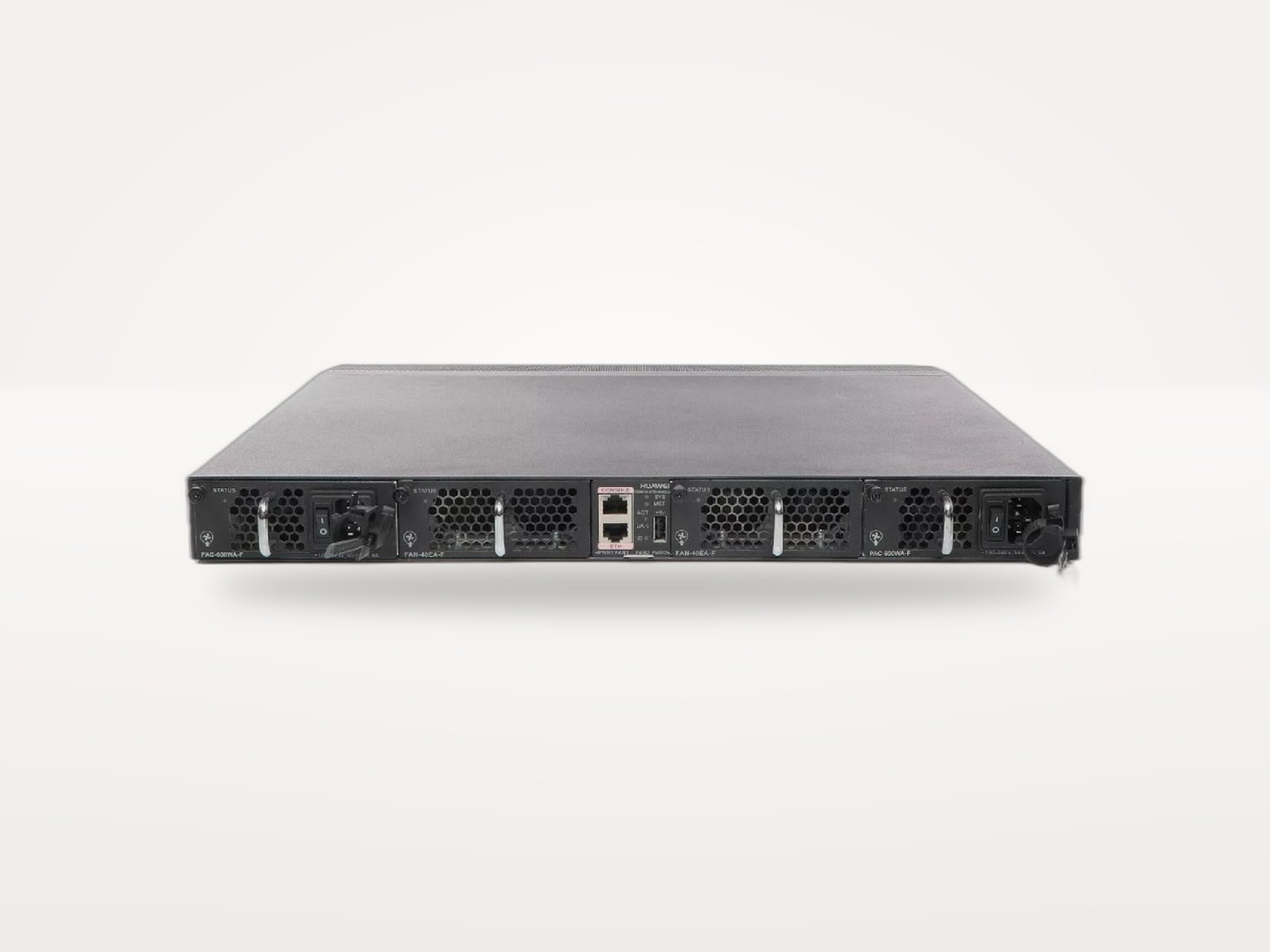 CE6810-32T16S4Q-LI (ch)