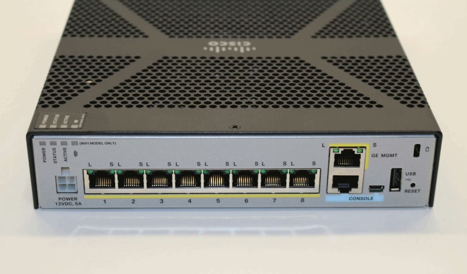 ASA5506-SEC-BUN-K9 (Ch)