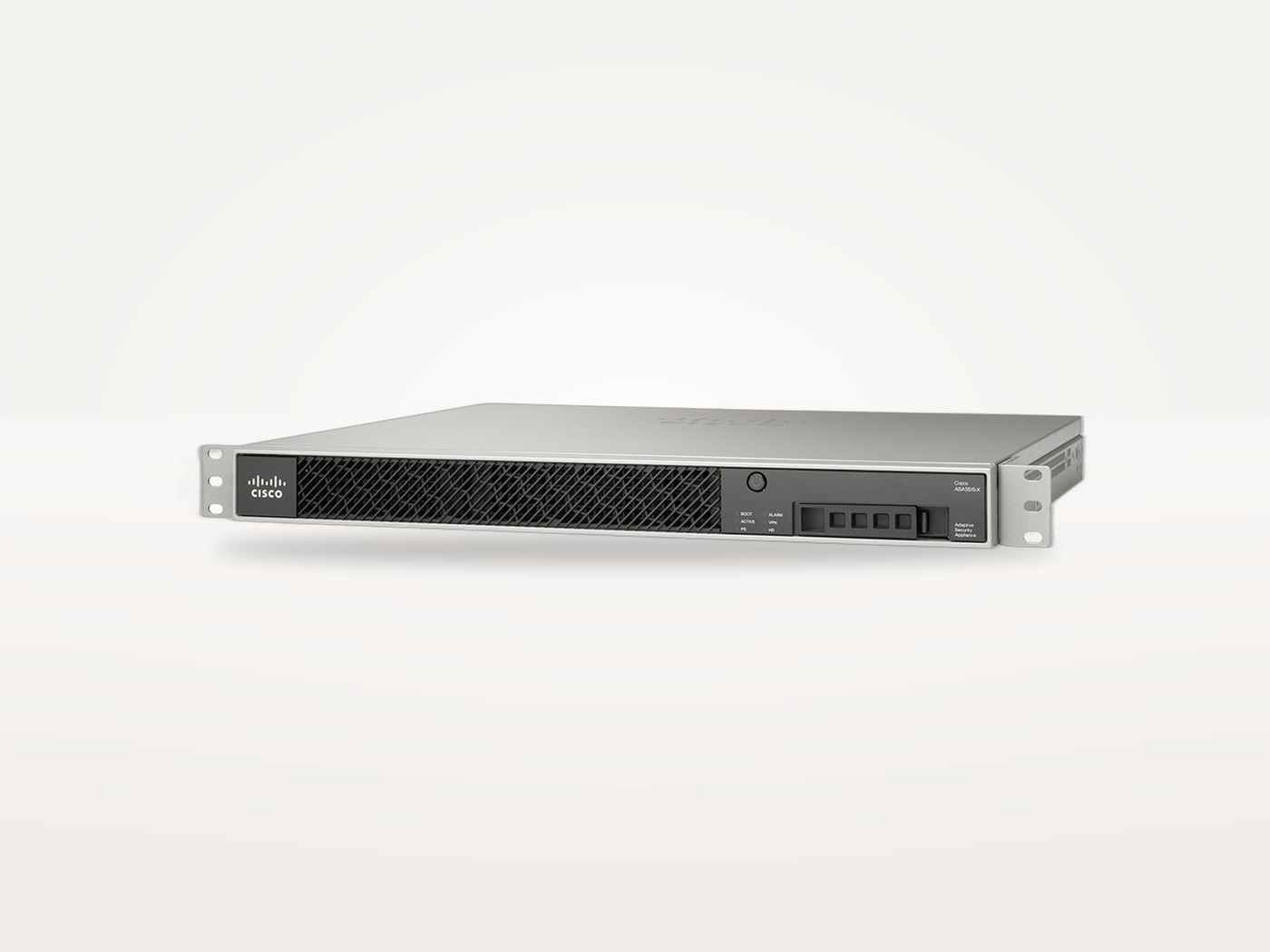 ASA5515-K9 (ch)
