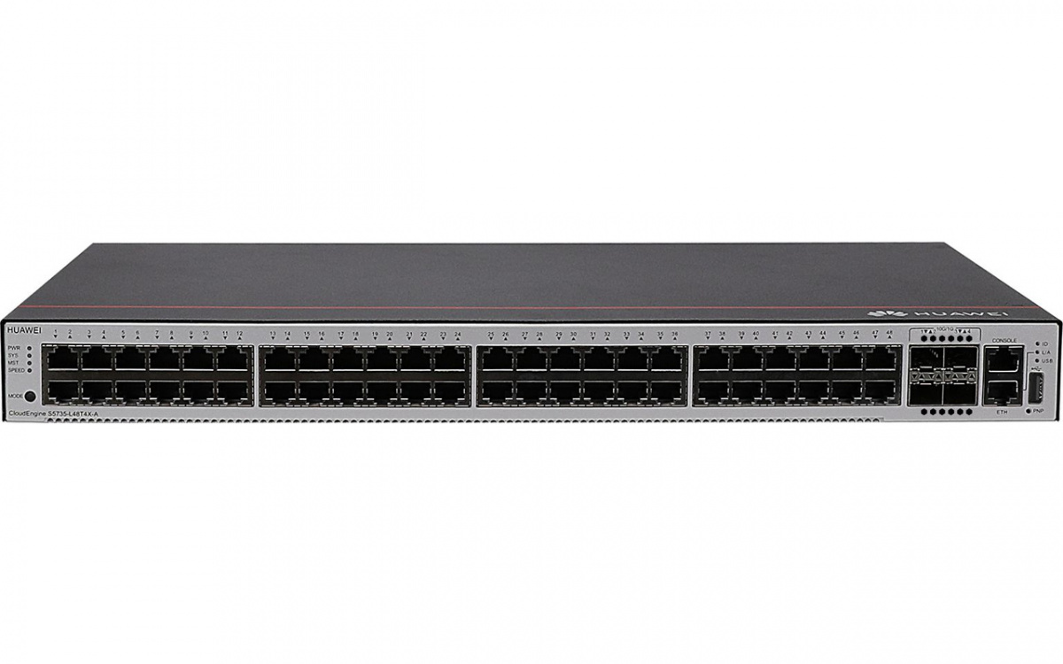 S5735-L48T4X-A1 (ch)