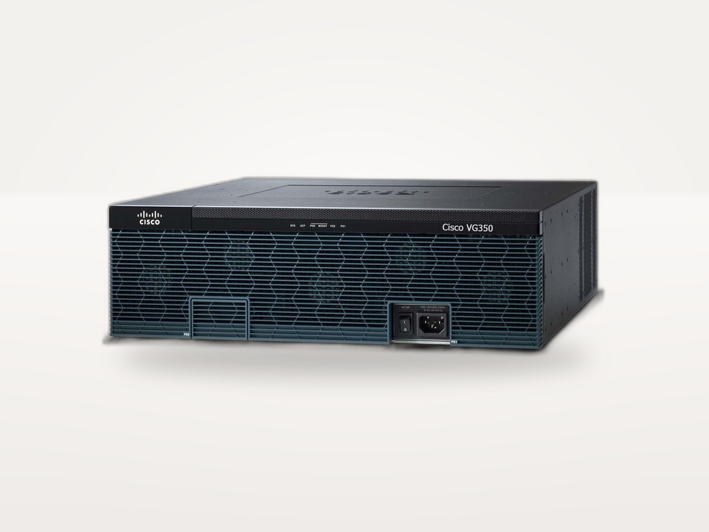 VG350-96FXSE-EM/K9