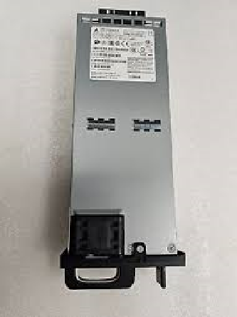 PWR-4350-AC (Ch)