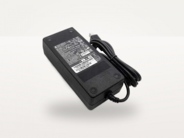 PWR-66W-AC-V2
