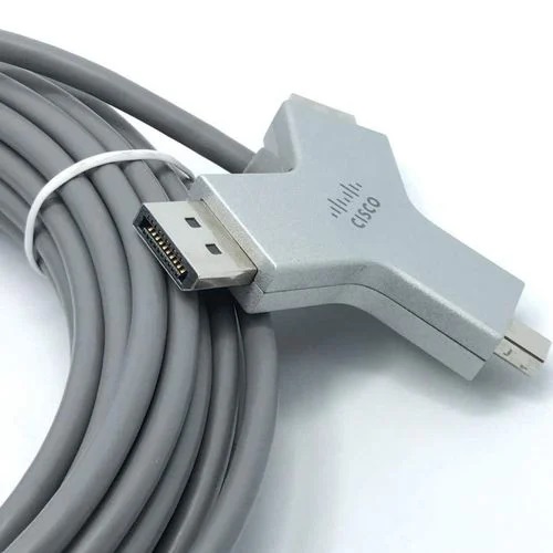 CAB-HDMI-MUL4K-9M