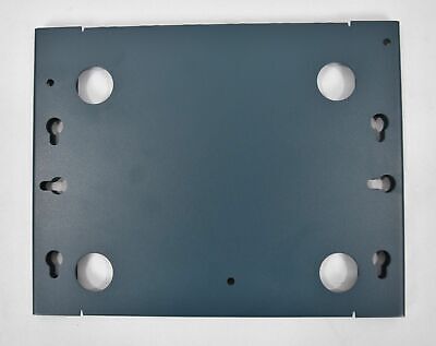 ASA5505-WALL-MNT