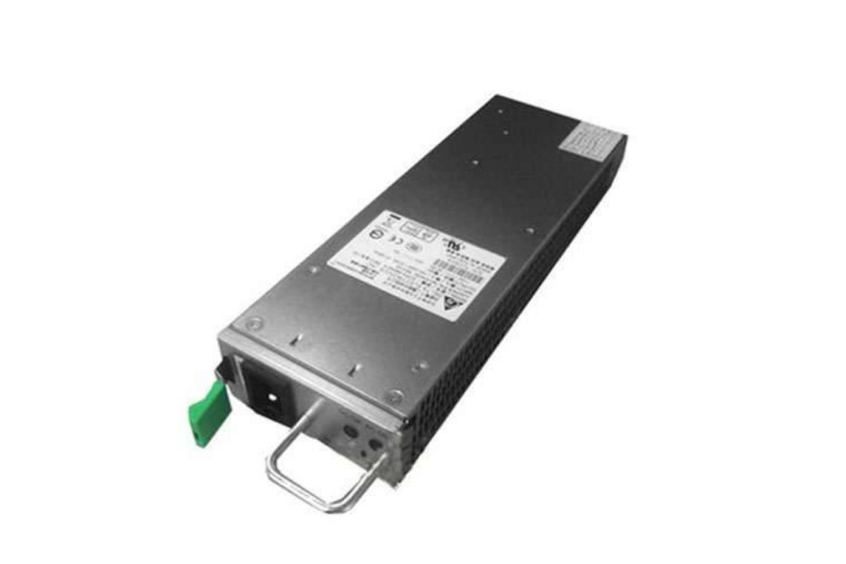 PWR-4500-DC