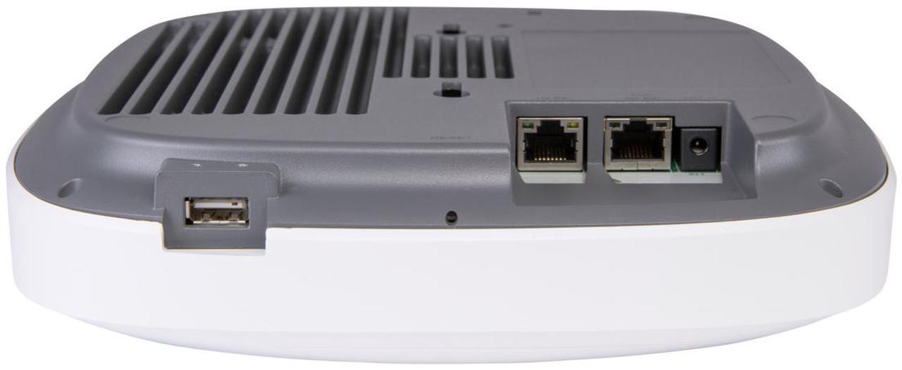 901-R670-XX00 (ch)