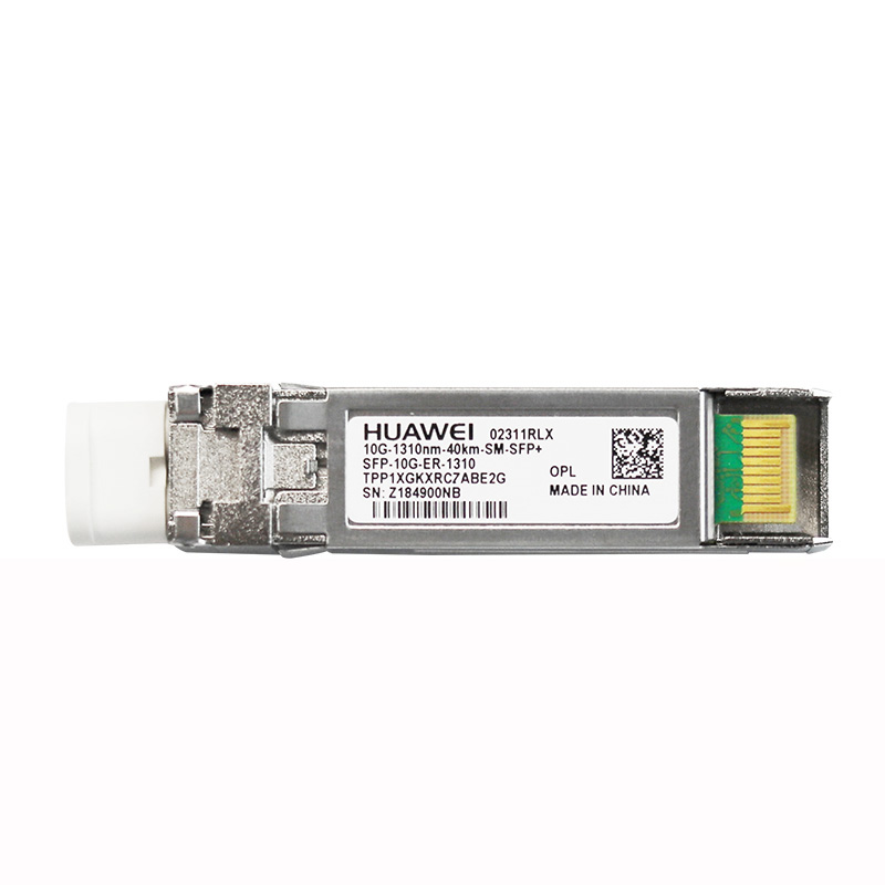 SFP-10G-ER-C (Ch)
