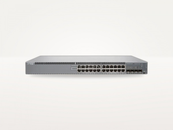 EX3400-24T-DC (Ch)
